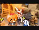 ドラゴンクエストビルダーズ２ 気ままに実況プレイ #38