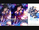 【オルタナティブガールズ2】堕天使は心配性 [妖美の堕天使]若菜