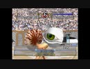 【実況】392種類育てるモンスターファーム2【34匹目】part256