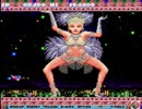 【極上パロディウスだ！】STGは下手だけど、全ステージクリアしたい実況プレイ part2