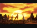 BLEACH　第213話　魂葬刑事カラクライザー誕生