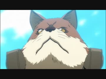 Bleach 第2話 一角倒れる 死神の危機 アニメ 動画 ニコニコ動画