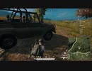 【PUBG】LITE ドン勝への道。補給物資は程々に【配信アーカイブ】カット有り