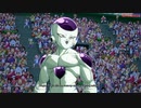 ドラゴンボールファイターズ ビデオ #26
