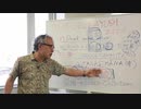 医師解説「スパイスの力」【Vol.2】アユールヴェーダの免疫増強方とは。「インド伝統医学に学ぶ 」（コロナ特集）」
