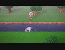あつまれどうぶつの森#44