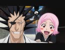 BLEACH　第298話　映画だ！祭だ！死神映画祭！
