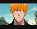 BLEACH　第300話　浦原登場！藍染を阻止せよ！