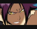 BLEACH　第301話　一護、戦意喪失!?ギンの思惑！