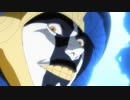 BLEACH　第288話　最後の切り札！一護、決戦へ！