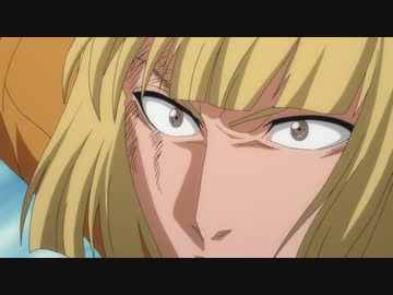 人気の アニメ Bleach 動画 1 677本 6 ニコニコ動画