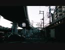 働き蟻 / 重音テト