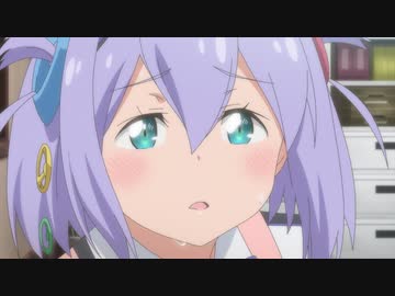 社長、バトルの時間です！ 第10話「企業戦士」