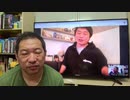 ウンノの独り言015／福田陽平監督「死んで、呪って、恋して。」を語る（TV通話）