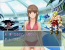 【ターレス】タレキス　 水澤摩央　第十八話【キミキス】