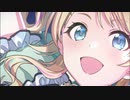 【シャニマス】pSSR思い出アピール演出全部盛りver1.1【2020/06/09時点】