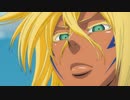 BLEACH　第274話　日番谷、捨て身の氷天百華葬！