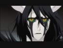 BLEACH　第270話　絶望の始まり…一護、届かぬ刃