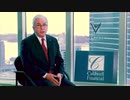Caldwell Investment Management COVID-19 Update with Thomas Caldwell