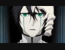 BLEACH　第266話　一護vsウルキオラ、再開！