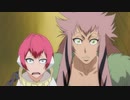 BLEACH　第263話　幽閉!?千本桜＆蛇尾丸