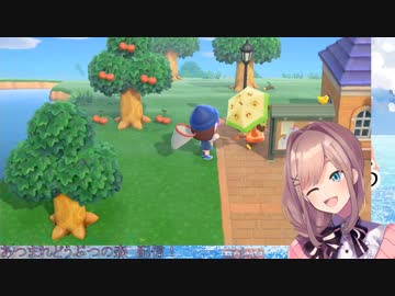 一緒に「ねっ」しよっか？