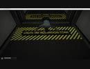 元介護職サローがやってみた　SCP – Containment Breach　パート3
