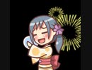 【天気の子】Starmine陽菜さん