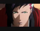 BLEACH　第250話　その男・朽木家ゆえに…