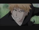 BLEACH　第253話　虚閃!? 明かされた村正の正体