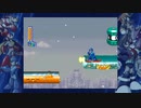 【いぐゲーム】謎解き何て良い!ロックバスターを撃たせてくれ!