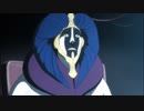 BLEACH　第234話　恋次驚愕!?２人の蛇尾丸