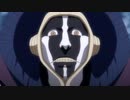 BLEACH　第245話　白哉を追え！混乱の護廷隊