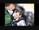 エロゲBGM集「Promise(2)」ちぇりーそふと