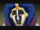 BLEACH　第240話　裏切りの白哉