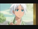BLEACH　第239話　目覚めよ氷輪丸！日番谷激闘