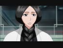 BLEACH　第237話　砕蜂、斬魄刀を包囲せよ！