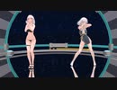 いろいろやってみるテスト