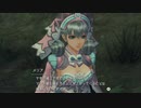 #19ゼノブレイド Definitive Edition・下ﾈﾀ実況【７日目】