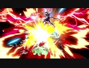 【スマブラSP】ポケトレで1on1 part21