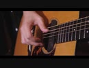 Pretender /Official髭男dism ソロギター