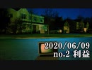 ショートサーキット出張版読み上げ動画5729