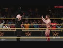 WWE 2K19 ビデオ #38