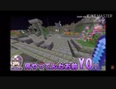 【s/y/p】何/や/っ/て/ん/だ/お/前/Y/O!!【w/r/w/r/d】