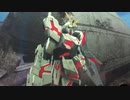戦場の絆4.27 メサイア NY44 ゲルググキャノン(JN)①