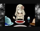 【3人実況】ビビりを見守る会【SPIEGEL EI】part2