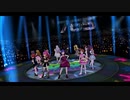 ミリシタ　UNION!!　PSTアナザー衣装　全種類(ゲストを除く)　詰め合わせ　2020/06/09現在　65着