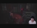 BIOHAZARD RE:3初見プレイ　Part9【ひとみんTV】