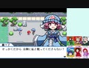 【実況】美鈴と行く、幻想人形演舞～ユメノカケラ編～Part61