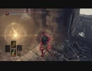 ダークソウル３　クリップ供養9
